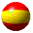 Espa�ol
